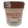 Ecogel Coconut 8oz biely