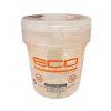 Ecogel Krystal 8oz priesvitny