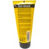 EcoStyler Get Glued 6oz lepidlo na parochne zadok