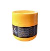 Shine Jam honey 4oz 2