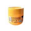 Shine Jam honey 4oz 3