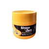 Shine Jam honey 4oz 1