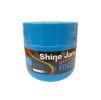 1938 shine n jam edges blueberry 4oz