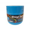 Shine ´n Jam Edges Blueberry 4oz