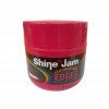 Shine ´n Jam Edges Cherry Apple 4oz