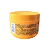 Shine Jam honey 8oz 3