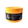 Shine Jam honey 8oz 2