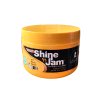 Shine Jam honey 8oz 1