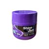 Shine ´n Jam echin shot small 4oz 1