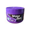 Shine ´n Jam echin shot middle 8oz 1