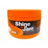 Shine n Jam Silk Supreme hold 8oz oranzovy predok