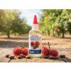 Yari oil ricin 2out