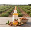 Yari oil jojoba 2out
