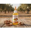 Yari oil argan 2 out1