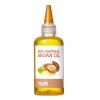 Yari oil Argan Oil 105ml