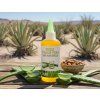 Yari oil Aloe Vera out2