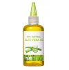 Yari oil Aloe Vera 105ml