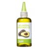 Yari oil Avocado Oil 105ml