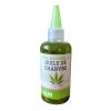 Yari oil hemp 2