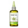 Yari oil Hemp Oil 105ml