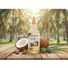 Yari oil coconut 2out