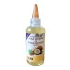 Yari oil coconut 2