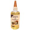 Yari oil Coconut & Castor 105ml