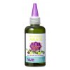 Yari oil Amla Oil 3 n 1 105ml