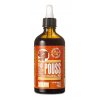 Yari Fast Pouss Thin Hair 100ml