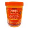 Cantu vyziv gel Honey oil predok