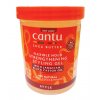 Cantu vyziv gel Jamaican castor oil predok