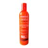 Cantu Curl Activ front