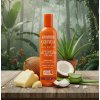 Cantu Curl Acti main