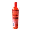 Cantu Curl Activ bacl