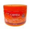 Cantu Coconut Curl cream front