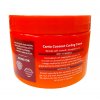 Cantu Coconut Curl cream back