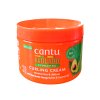 Avoca curling cream small 1