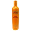 Cantu Daily Oil Moisturizer front