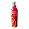 Shine 'n Jam fixačná pena Setting Mousse Extra Hold 354ml 12oz