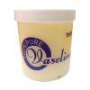 Yari Pure Vaseline Jar 8oz predok