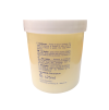 Yari Pure Vaseline Jar 8oz zadok