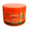 Cantu Leave in Repair Cream front 2
