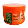 Cantu Leave in Repair Cream back 2