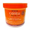 Cantu Moist Twist & Look Gel front