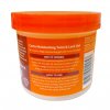 Cantu Moist Twist & Look Gel back