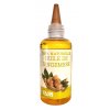 Yari oil Ginger Oil 105ml 2