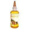 Yari oil Ginger Oil 105ml 1