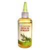 Yari oil Rosemary 105ml 2