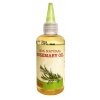Yari oil Rosemary 105ml 1