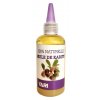 Yari oil Shea Nut Oil 105ml 2